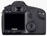 Зеркальная камера Canon EOS 5D
