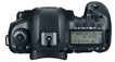 Зеркальная камера Canon EOS 5DS