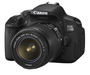 Какую карту памяти лучше использовать для съёмки видео в Canon 650D?
