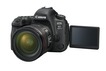 Canon EOS 6D Mark II или Canon EOS 90D