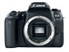 Зеркальная камера Canon EOS 77D