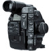 Видеокамера Canon EOS C300 DAF