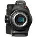 Видеокамера Canon EOS C300 PL