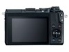 Беззеркальная камера Canon EOS M6