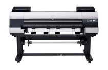 Принтер Canon imagePROGRAF iPF8000