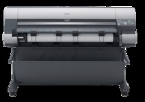 Принтер Canon imagePROGRAF W8400