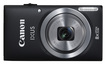 Компактная камера Canon IXUS 132