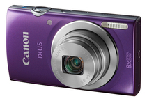 Компактная камера Canon IXUS 145