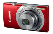 Компактная камера Canon IXUS 150