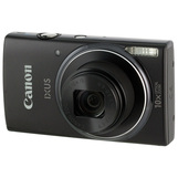 Компактная камера Canon IXUS 157