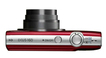 Компактная камера Canon IXUS 160