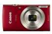 Компактная камера Canon IXUS 175