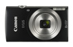 Компактная камера Canon IXUS 177