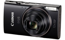Компактная камера Canon IXUS 285 HS