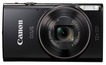 Компактная камера Canon IXUS 285 HS