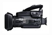 Видеокамера Canon LEGRIA GX10