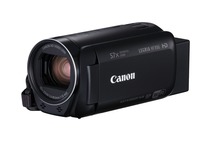 Видеокамера Canon LEGRIA HF R86