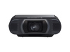 Видеокамера Canon LEGRIA mini X
