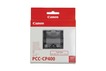 Фотоаксессуар Кассета для бумаги Canon PCC-CP400
