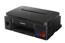 Принтер Canon PIXMA G2400