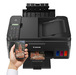Принтер Canon PIXMA G4400