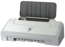 Принтер Canon PIXMA iP1200