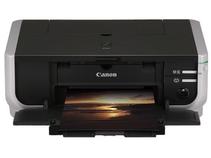 Принтер Canon PIXMA iP5300