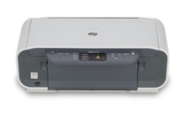 Принтер Canon PIXMA MP150