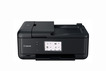 Принтер Canon PIXMA TR8540