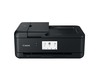 Принтер Canon PIXMA TS9540
