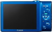 Компактная камера Canon PowerShot A4000 IS