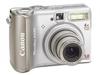 Компактная камера Canon PowerShot A530