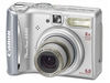 Компактная камера Canon PowerShot A540