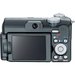 Компактная камера Canon PowerShot A640