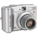 Компактная камера Canon PowerShot A700