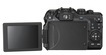 Компактная камера Canon PowerShot G11