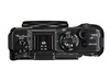 Компактная камера Canon PowerShot G12