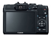 Компактная камера Canon PowerShot G16