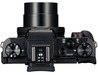 Компактная камера Canon PowerShot G5 X