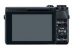 Компактная камера Canon PowerShot G7 X