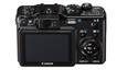 Компактная камера Canon PowerShot G7