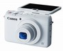 Компактная камера Canon PowerShot N100