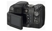 Компактная камера Canon PowerShot S3 IS