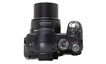 Компактная камера Canon PowerShot S3 IS