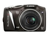 Компактная камера Canon PowerShot SX130 IS