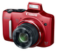 Компактная камера Canon PowerShot SX160 IS