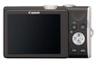 Компактная камера Canon PowerShot SX200 IS