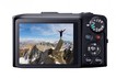 Компактная камера Canon PowerShot SX280 HS