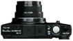 Компактная камера Canon PowerShot SX280 HS