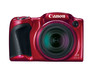 Компактная камера Canon PowerShot SX410 IS